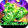 download psl betting app Gold Pro v2.9.4