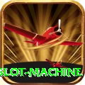dragon slot machine Apps (Tools & Injectors) Premium v5.2.8