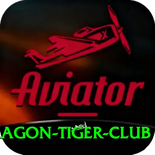 Dragon Tiger Club Premium Plus v2.5.6 - 2
