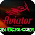 Dragon Tiger Club Premium Plus v2.5.6