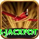 Dragon Tiger Club Master Jackpot