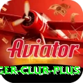 Dragon Tiger Club App Premium v2.2.5