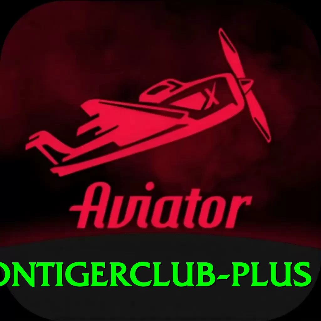 dragontigerclub Turbo v2.3.1 - 2