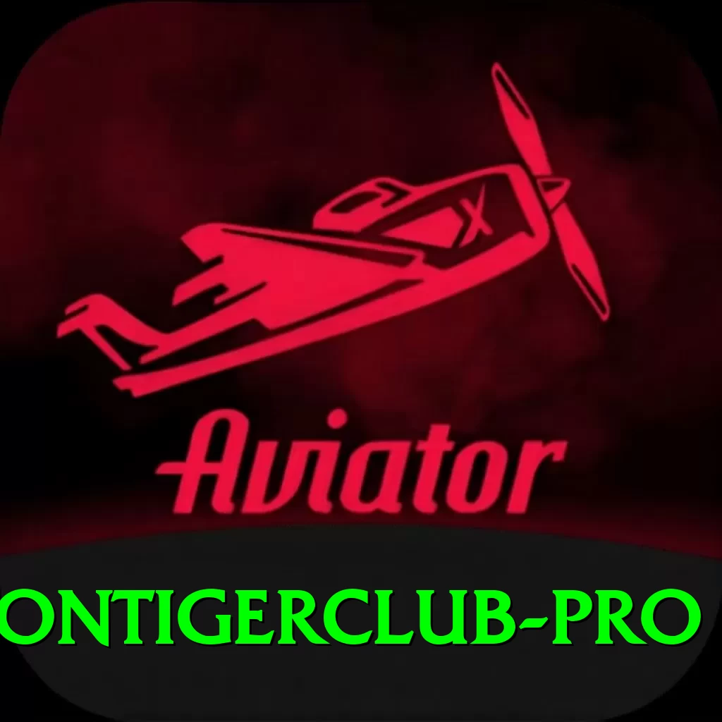 dragontigerclub - Casino King - 2