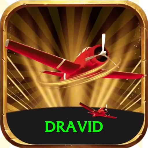 dravid Elite Pro v1.3.7 - 2