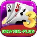 dravid Ultimate - Casino & Slots