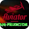 dream11 team predictor Apps (Tools & Injectors) Gold v3.0.5