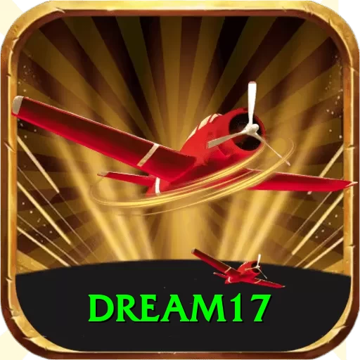 Dream17 Ultimate Pro vv4.1.0 - 2