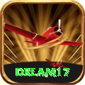Dream17 Ultimate Pro vv4.1.0