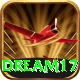 Dream17 Ultimate Pro vv4.1.0