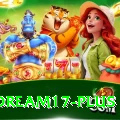 dream17 Deluxe vv5.0.5