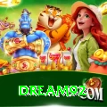 dream92 Premium Edition vv5.8.2