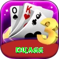 dua66 Gold Pro vv4.1.3