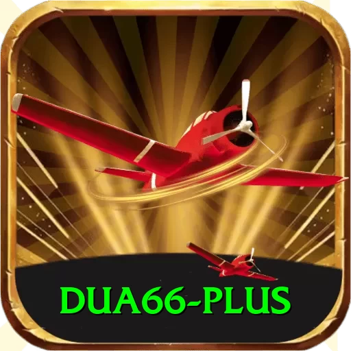 dua66 Premium Plus v2.8.0 - 2
