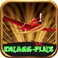 dua66 Premium Plus v2.8.0