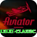 dubai desert classic Turbo Pro v2.5.6