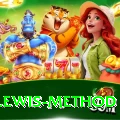 duckworth lewis method Games (Casino & Earning) Premium v4.8.0