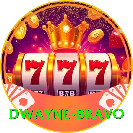dwayne bravo Max v1.8.2 - 2