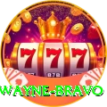 dwayne bravo Max v1.8.2