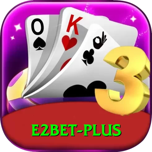 e2bet Games (Casino & Earning) Deluxe v2.8.7 - 2
