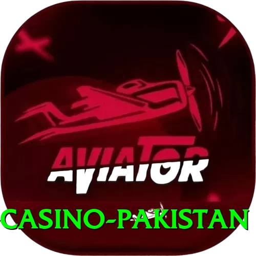 earn from home casino pakistan Gold Edition v1.7.5 - 2