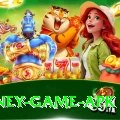 easy win money game apk Ultimate Pro v5.4.8