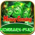 ebadot hossain Official v1.8.5