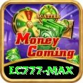 ec777 Games (Casino & Earning) Elite v5.5.5