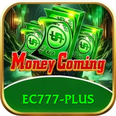 ec777 Games (Casino & Earning) Max vv5.7.2 - 2