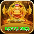 ec777 Games (Casino & Earning) Plus v5.2.6