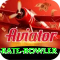 economy rate bowler Games (Casino & Earning) Plus v4.5.8