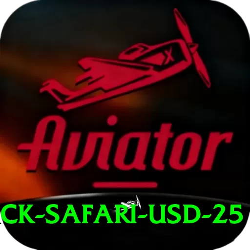 elephant back safari usd 25 Turbo Pro v2.9.8 - 2