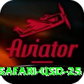 elephant back safari usd 25 Turbo Pro v2.9.8