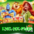 eng nz Max v4.1.2