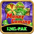 eng pak Gold v1.3.1