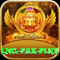 eng pak - Real Money Max