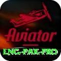 eng pak - Supreme Earning App