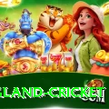 england cricket Games (Casino & Earning) Deluxe v3.9.8