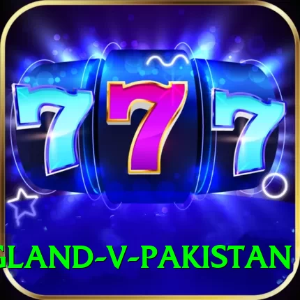 england v pakistan Apps (Tools & Injectors) Turbo v4.1.2 - 2