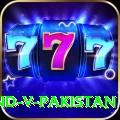 england v pakistan Apps (Tools & Injectors) Turbo v4.1.2