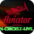 espn cricket live Games (Casino & Earning) Gold v1.2.9