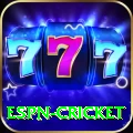 espn cricket Elite v5.9.8
