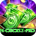 espn cricket Money Master v4.9.9