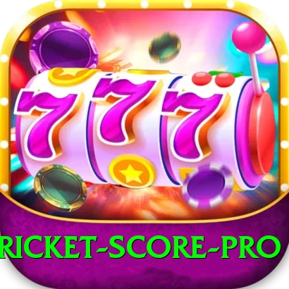 espn live cricket score - Real Money Legend - 2