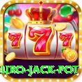 euro jack pot Apps (Tools & Injectors) VIP v4.9.4