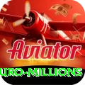 euro millions Games (Casino & Earning) Gold v3.4.9