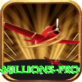 euro millions Casino Official v2.4.6