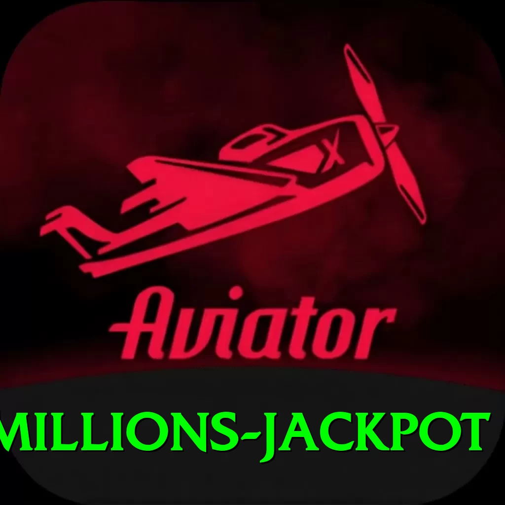 euromillions jackpot Apps (Tools & Injectors) Elite v1.2.1 - 2