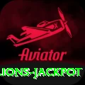 euromillions jackpot Apps (Tools & Injectors) Elite v1.2.1
