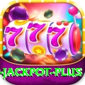 euromillions jackpot Bonus Plus v3.2.3